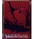 Gucci rush