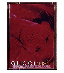 Gucci rush