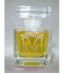 Eau de Montpellier
