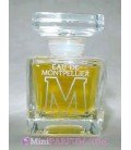 Eau de Montpellier