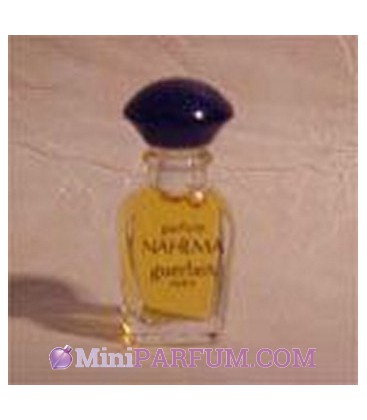 Nahema