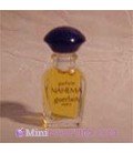 Nahema