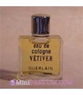 Vétiver