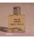 Habit Rouge