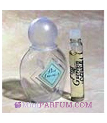 Petit Guerlain