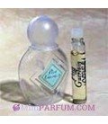 Petit Guerlain