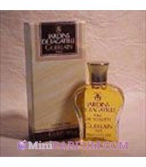 Jardins de Bagatelle