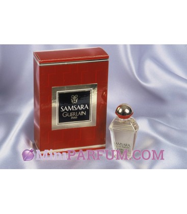 Samsara
