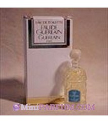 Eau de Guerlain
