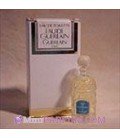 Eau de Guerlain