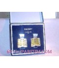 Coffret Derby
