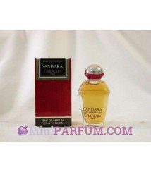 Samsara 7,5 ml
