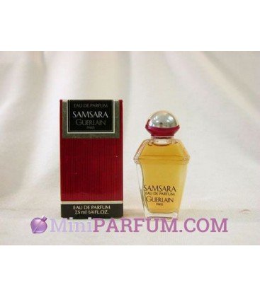 Samsara 7,5 ml