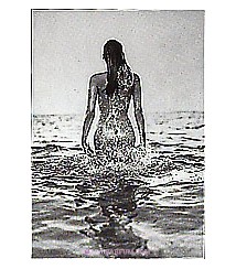 Acqua di Gio