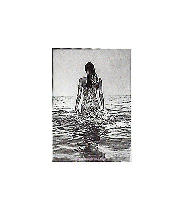 Acqua di Gio