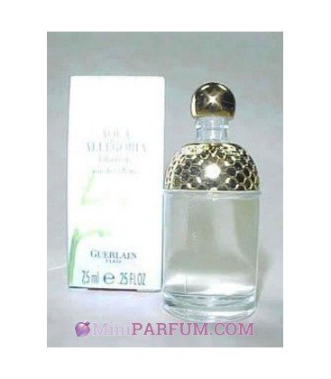 Aqua Allegoria Lilia Bella