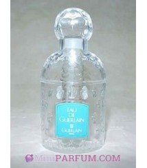 Eau de Guerlain
