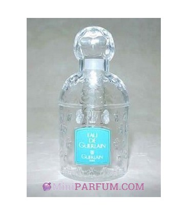 Eau de Guerlain