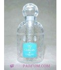Eau de Guerlain