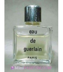Eau de Guerlain