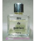 Eau de Guerlain