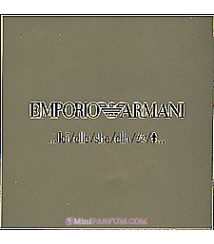 Emporio