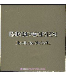 Emporio