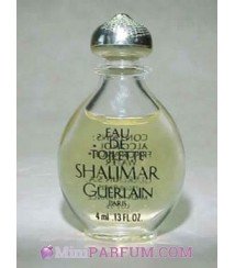 Shalimar