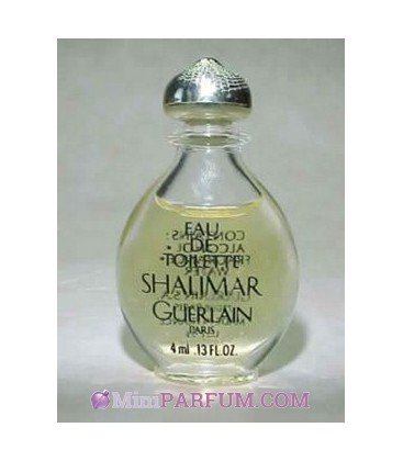 Shalimar