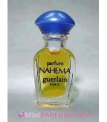 Nahema