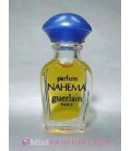 Nahema