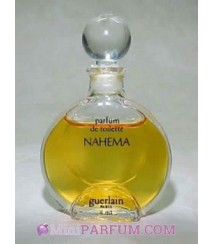 Nahema