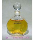 Nahema