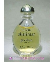 Shalimar