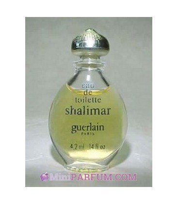 Shalimar