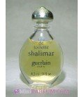 Shalimar