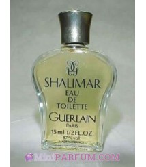 Shalimar
