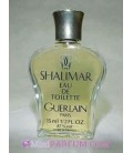 Shalimar