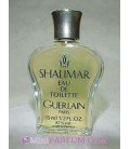 Shalimar