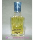 Shalimar