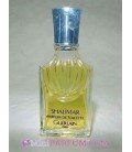 Shalimar