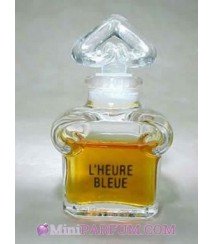 L'Heure Bleue