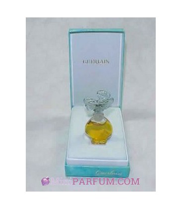 Parure