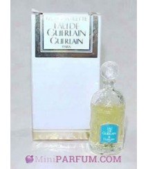 Eau de Guerlain