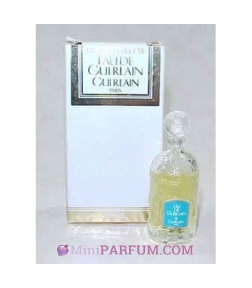 Eau de Guerlain