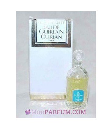 Eau de Guerlain