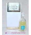 Eau de Guerlain