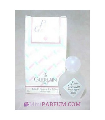 Petit Guerlain