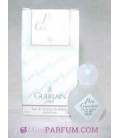 Petit Guerlain