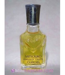 Mitsouko